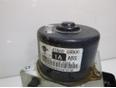 Блок ABS (насос) для Nissan Murano (Z50) 2004-2008