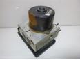 Блок ABS (насос) для Nissan Murano (Z50) 2004-2008