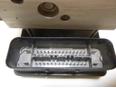 Блок ABS (насос) для Nissan Murano (Z50) 2004-2008