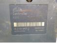 Блок ABS (насос) для Nissan Murano (Z50) 2004-2008