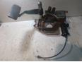 Педаль тормоза для Nissan Murano (Z50) 2004-2008