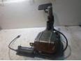 Педаль тормоза для Nissan Murano (Z50) 2004-2008