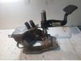 Педаль тормоза для Nissan Murano (Z50) 2004-2008