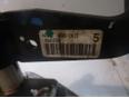 Педаль тормоза для Nissan Murano (Z50) 2004-2008