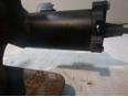 Педаль тормоза для Nissan Murano (Z50) 2004-2008