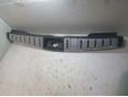 Накладка (кузов внутри) для Nissan Murano (Z50) 2004-2008