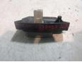 Фонарь подсветки номера для Nissan,Infiniti Murano (Z50) 2004-2008;EX/QX50 (J50) 2008>;FX/QX70 (S51) 2008>;Murano (Z51) 2008-2015;X-Trail (T32) 2014>