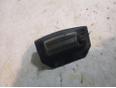 Фонарь подсветки номера для Nissan,Infiniti Murano (Z50) 2004-2008;EX/QX50 (J50) 2008>;FX/QX70 (S51) 2008>;Murano (Z51) 2008-2015;X-Trail (T32) 2014>