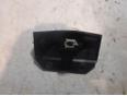 Фонарь подсветки номера для Nissan,Infiniti Murano (Z50) 2004-2008;EX/QX50 (J50) 2008>;FX/QX70 (S51) 2008>;Murano (Z51) 2008-2015;X-Trail (T32) 2014>