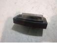 Фонарь подсветки номера для Nissan,Infiniti Murano (Z50) 2004-2008;EX/QX50 (J50) 2008-2014;FX/QX70 (S51) 2008>;Murano (Z51) 2008-2016