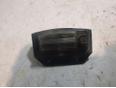 Фонарь подсветки номера для Nissan,Infiniti Murano (Z50) 2004-2008;EX/QX50 (J50) 2008-2014;FX/QX70 (S51) 2008>;Murano (Z51) 2008-2016