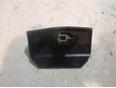 Фонарь подсветки номера для Nissan,Infiniti Murano (Z50) 2004-2008;EX/QX50 (J50) 2008-2014;FX/QX70 (S51) 2008>;Murano (Z51) 2008-2016