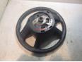 Рулевое колесо для AIR BAG (без AIR BAG) для Nissan Murano (Z50) 2004-2008
