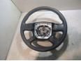 Рулевое колесо для AIR BAG (без AIR BAG) для Nissan Murano (Z50) 2004-2008