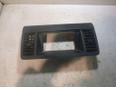 Накладка декоративная для Nissan Murano (Z50) 2004-2008