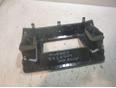 Накладка декоративная для Nissan Murano (Z50) 2004-2008
