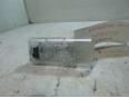 Плафон салонный для Nissan Murano (Z50) 2004-2008;X-Trail (T31) 2007-2014;Murano (Z51) 2008-2016