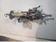 Колонка рулевая для Nissan Murano (Z50) 2004-2008