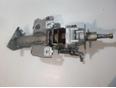 Колонка рулевая для Nissan Murano (Z50) 2004-2008