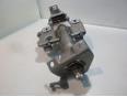 Колонка рулевая для Nissan Murano (Z50) 2004-2008