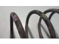 Пружина передняя для Chevrolet Aveo (T250) 2005-2011;Aveo (T200) 2003-2008