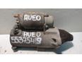 Стартер для Chevrolet,Daewoo,Opel Aveo (T250) 2005-2011;Espero 1991-1999;Lanos 1997-2009;Nexia 1995-2016;Astra F 1991-1998;Astra G 1998-2005;Corsa A 1982-1993;Kadett E 1984-1994;Vectra A 1988-1995;Vectra B 1995-1999;Agila A 2000-2008