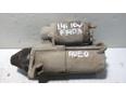 Стартер для Chevrolet,Daewoo,Opel Aveo (T250) 2005-2011;Espero 1991-1999;Lanos 1997-2009;Nexia 1995-2016;Astra F 1991-1998;Astra G 1998-2005;Corsa A 1982-1993;Kadett E 1984-1994;Vectra A 1988-1995;Vectra B 1995-1999;Agila A 2000-2008