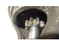 Стартер для Chevrolet,Daewoo,Opel Aveo (T250) 2005-2011;Espero 1991-1999;Lanos 1997-2009;Nexia 1995-2016;Astra F 1991-1998;Astra G 1998-2005;Corsa A 1982-1993;Kadett E 1984-1994;Vectra A 1988-1995;Vectra B 1995-1999;Agila A 2000-2008