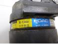 Компрессор системы кондиционирования для Chevrolet Aveo (T250) 2005-2011;Aveo (T200) 2003-2008