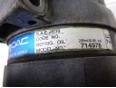 Компрессор системы кондиционирования для Chevrolet Aveo (T250) 2005-2011;Aveo (T200) 2003-2008