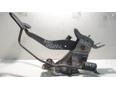 Блок педалей для Chevrolet Aveo (T250) 2005-2011