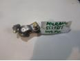 Кардан рулевой для Nissan,Infiniti Murano (Z50) 2004-2008;FX (S50) 2003-2007;G (V35) 2002-2007;M (Y50) 2004-2009;Maxima (A34) 2004-2008