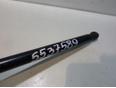 Амортизатор двери багажника для Ford Fiesta 2001-2008