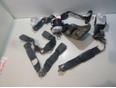 Ремень безопасности для Nissan Murano (Z50) 2004-2008