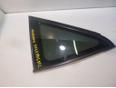 Стекло кузовное глухое левое для Nissan Murano (Z50) 2004-2008