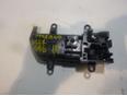 Ручка двери внутренняя левая для Nissan,Infiniti Murano (Z50) 2004-2008;FX (S50) 2003-2007