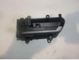 Ручка двери внутренняя левая для Nissan,Infiniti Murano (Z50) 2004-2008;FX (S50) 2003-2007