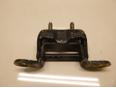 Петля двери задней левой верхняя для Nissan Murano (Z50) 2004-2008;Teana J31 2006-2008;Maxima (A33) 2000-2005;X-Trail (T31) 2007-2014;Teana J32 2008-2013;Murano (Z51) 2008-2016