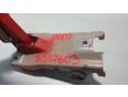 Петля крышки багажника для Chevrolet Aveo (T250) 2005-2011