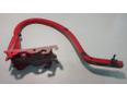 Петля крышки багажника для Chevrolet Aveo (T250) 2005-2011