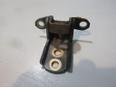 Петля двери для Nissan Murano (Z50) 2004-2008;Teana J31 2006-2008;Maxima (A33) 2000-2005;X-Trail (T30) 2001-2006;X-Trail (T31) 2007-2014;Teana J32 2008-2013;Murano (Z51) 2008-2016