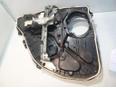 Стеклоподъемник механ. задний правый для Ford Fiesta 2001-2008;Fusion 2002-2012