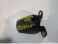 Петля двери для Nissan Murano (Z50) 2004-2008;Teana J31 2006-2008;Maxima (A33) 2000-2005;X-Trail (T30) 2001-2006;X-Trail (T31) 2007-2014;Teana J32 2008-2013;Murano (Z51) 2008-2016