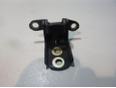 Петля двери для Nissan Murano (Z50) 2004-2008;Teana J31 2006-2008;Maxima (A33) 2000-2005;X-Trail (T30) 2001-2006;X-Trail (T31) 2007-2014;Teana J32 2008-2013;Murano (Z51) 2008-2016