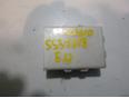 Блок электронный для Nissan Murano (Z50) 2004-2008