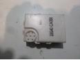 Блок электронный для Nissan Murano (Z50) 2004-2008
