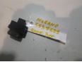 Кнопка блокировки дифференциала для Nissan Murano (Z50) 2004-2008