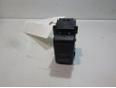 Кнопка блокировки дифференциала для Nissan Murano (Z50) 2004-2008