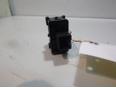 Кнопка блокировки дифференциала для Nissan Murano (Z50) 2004-2008