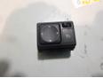 Переключатель регулировки зеркала для Nissan Murano (Z50) 2004-2008;X-Trail (T30) 2001-2006